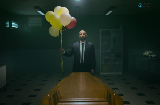 레스틀리스 사진