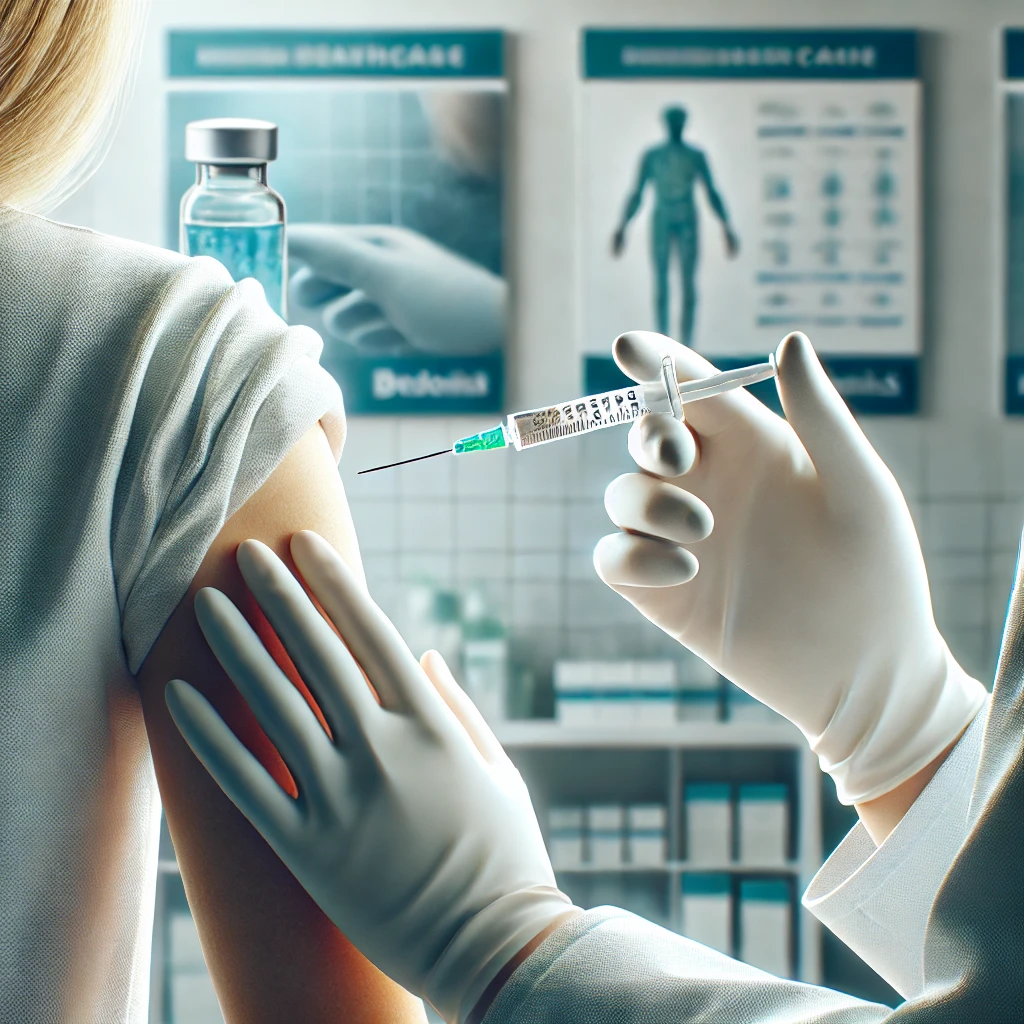 노로바이러스와 관련된 사진