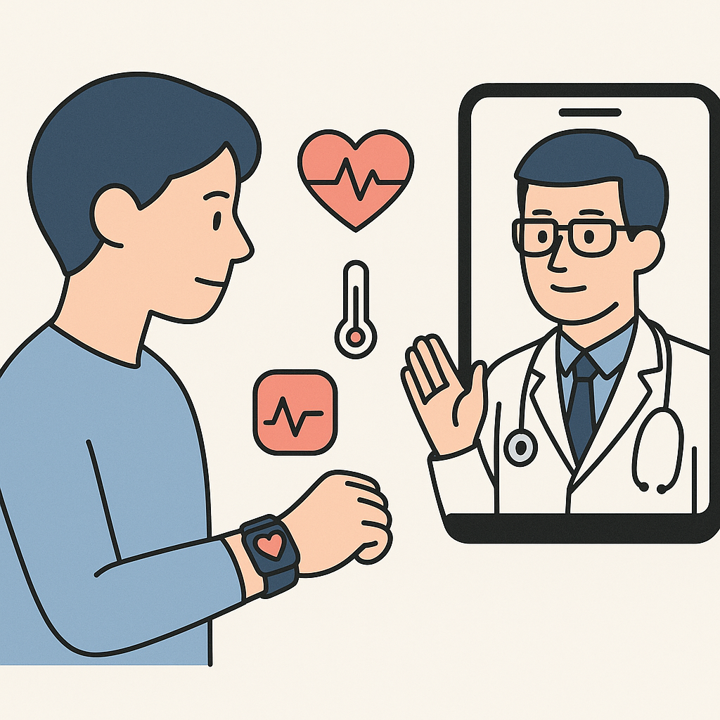 AI와 빅데이터의 접목