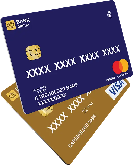 KT 유심보호서비스 가입 방법 총정리