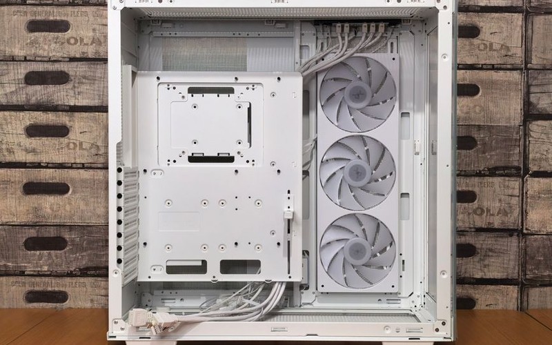 SSD 수명 확인법과 교체 기준 총정리: 크리스털디스크인포 핵심 SMAR
