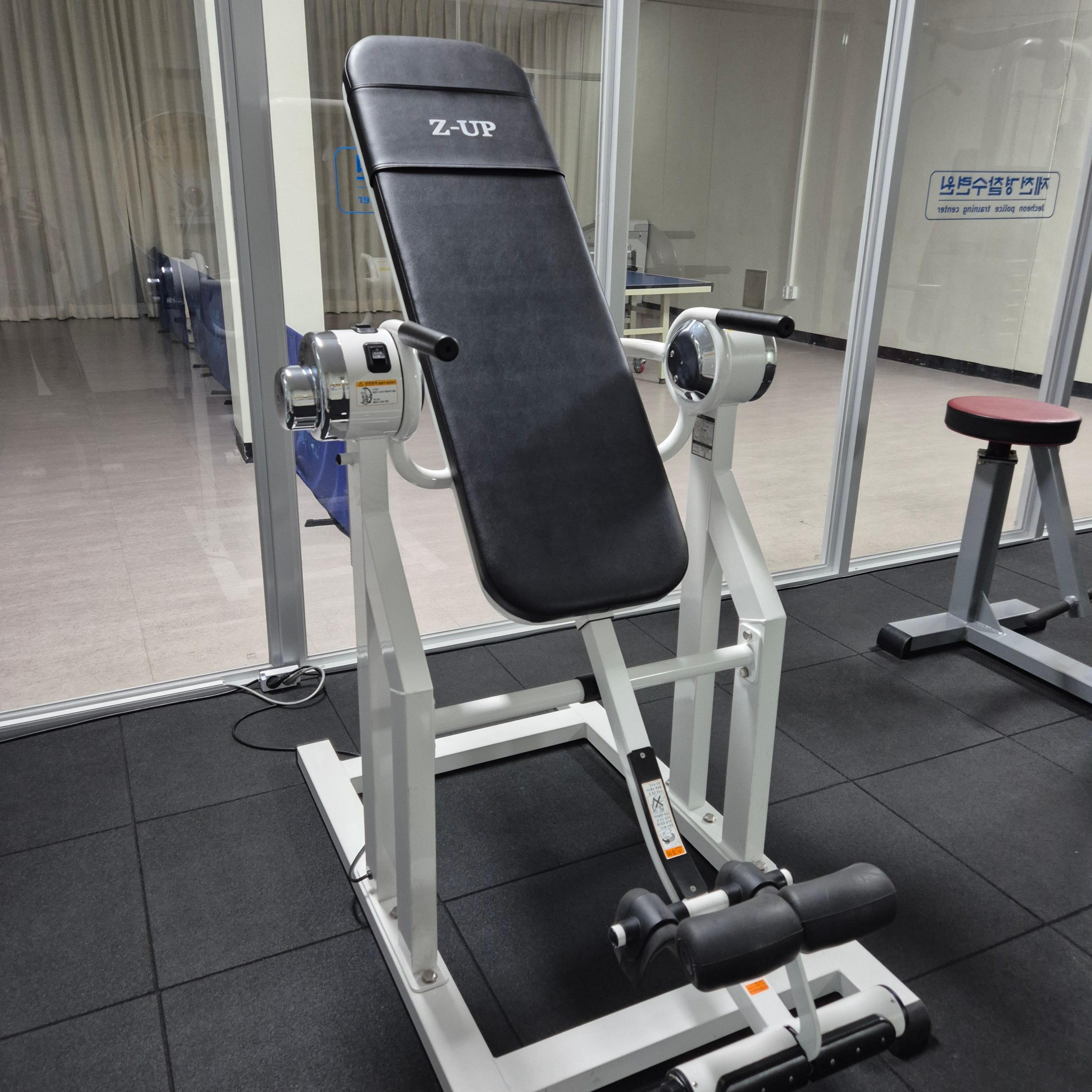 제천경찰수련원, 제천 경찰수련원 어메니티, 제천 경찰수련원 샴푸, 제천 경찰수련원 식당, 봄의향기, 블루포트, 제천경찰수련원 콘도형, 제천경찰수련원 물놀이
