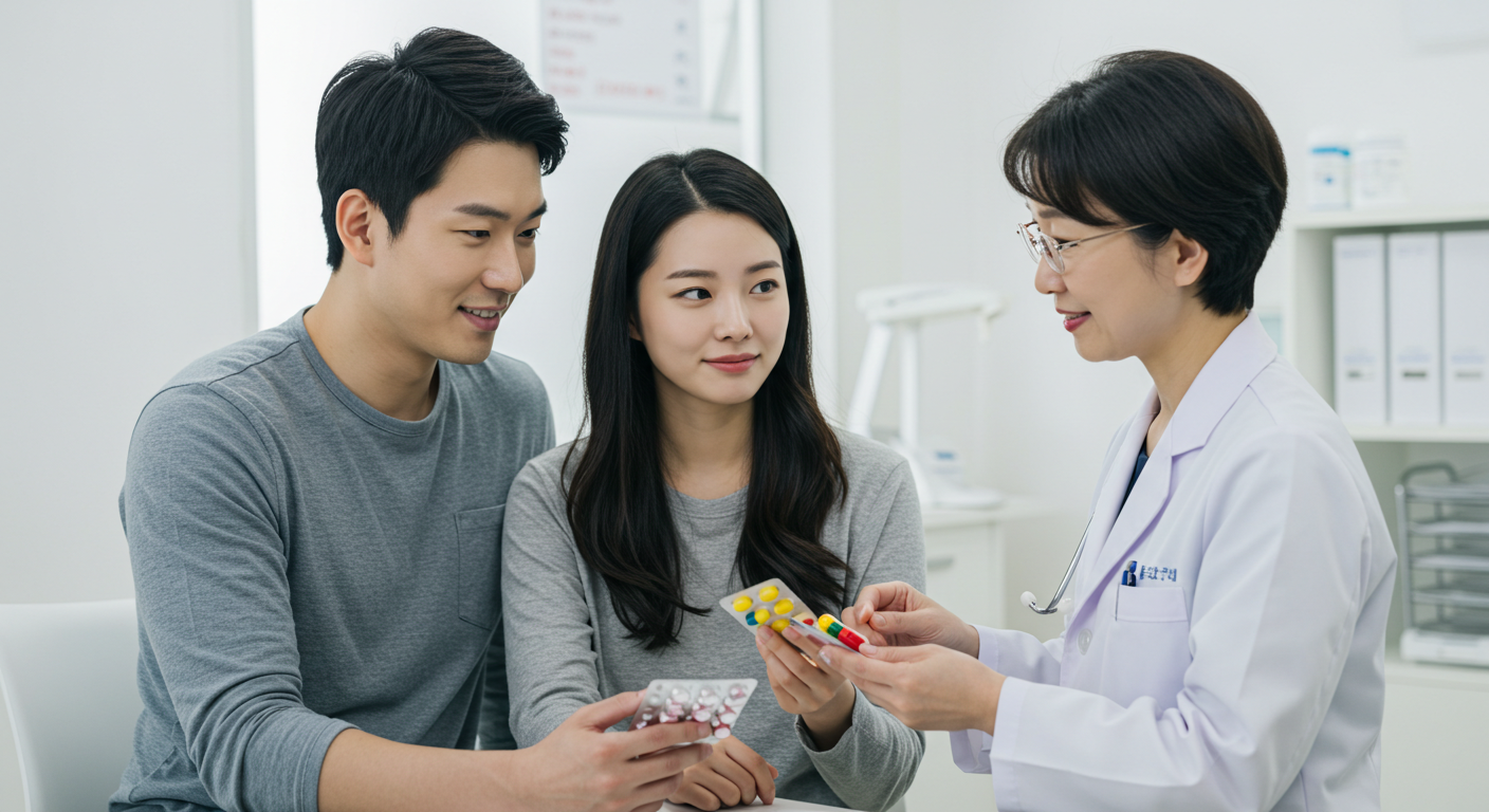 뇌출혈 수술 잘하는 병원