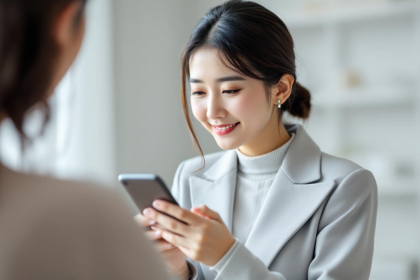 쿠팡이츠 고객센터 전화번호