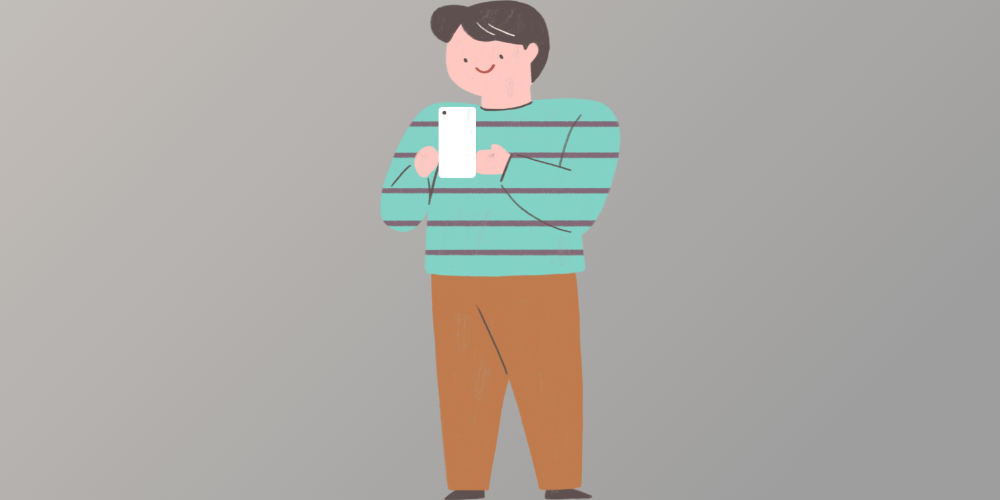 소상공인 사업재기 및 안전폐업 지원내용