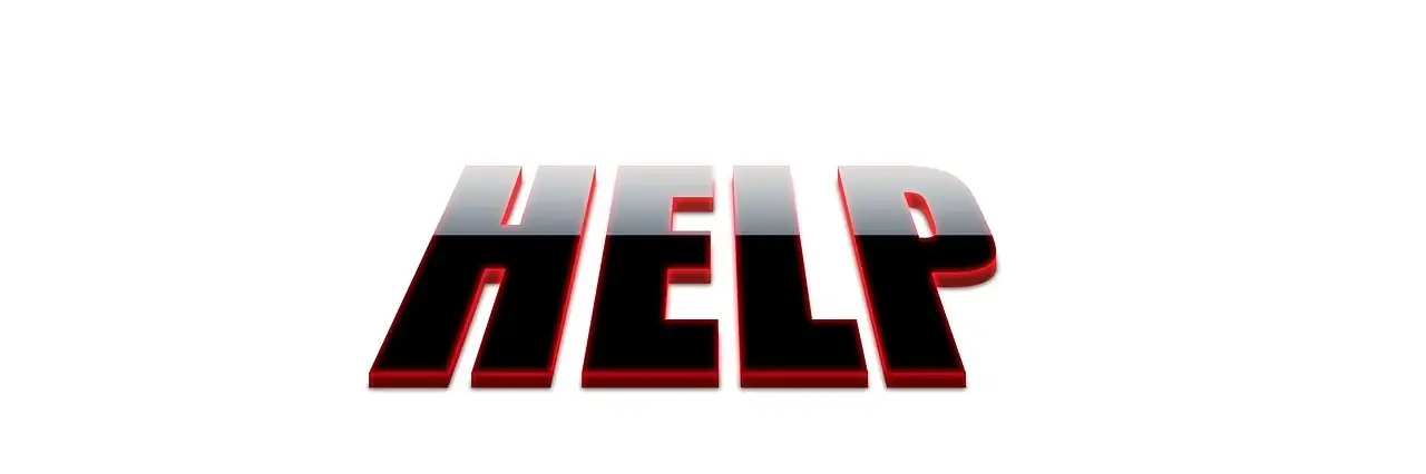 저소득층 아동급식 지원