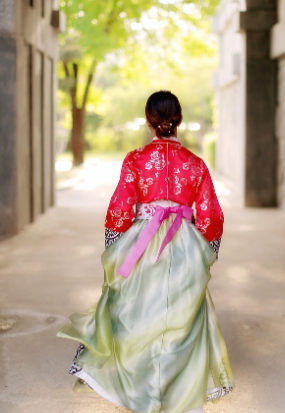 2026 설 연휴 안전 가이드 ㅣ 우리 가족 지키는 필수 수칙