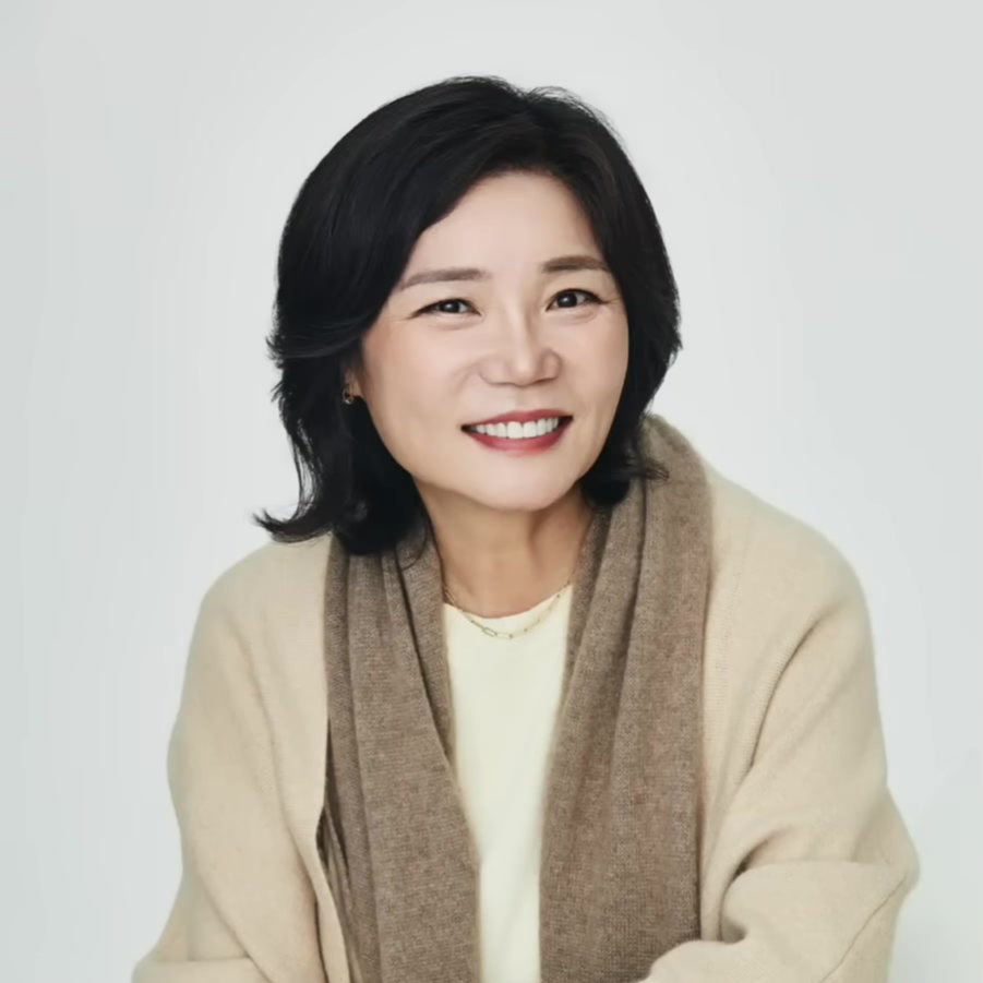 김미경