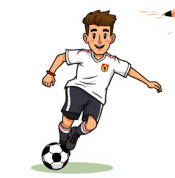 축구-쉬는시간-몇분-2