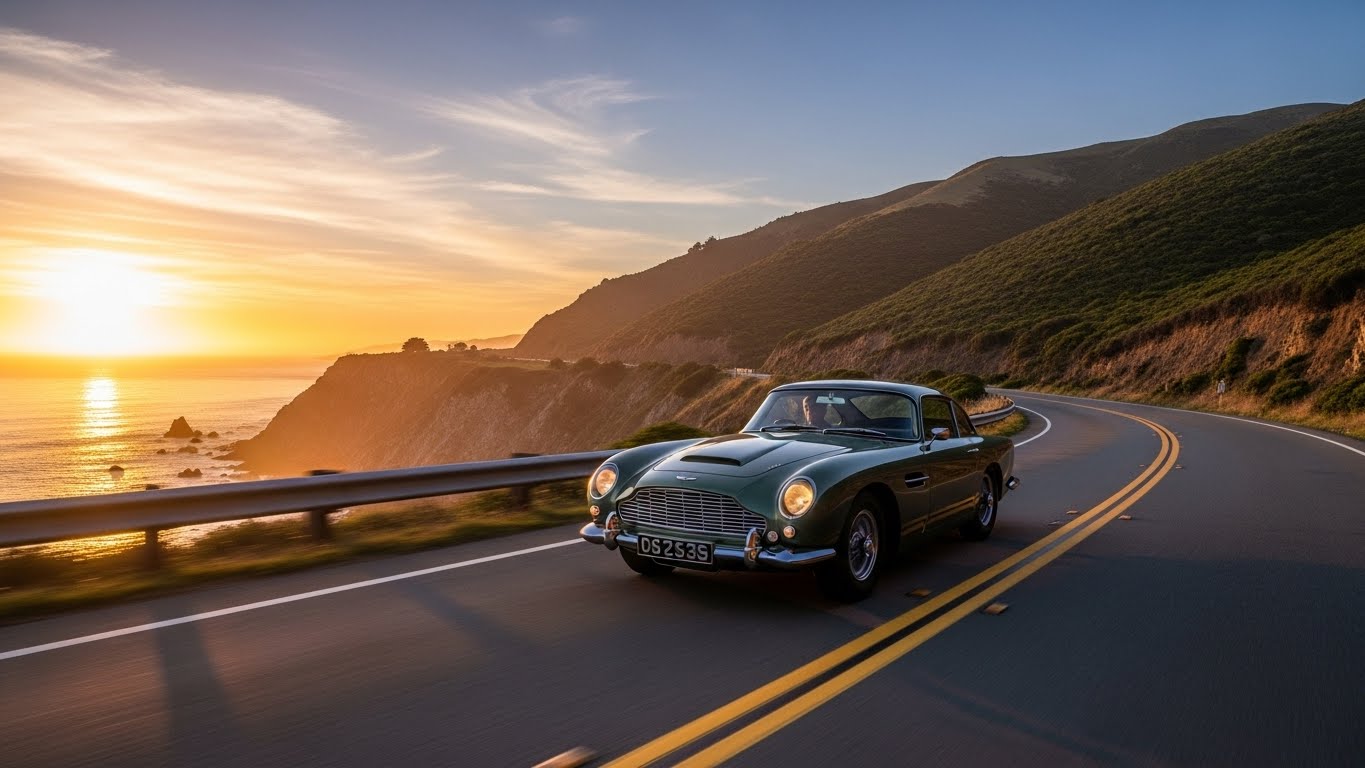 자동차보험자녀할인