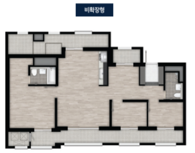힐스테이트 창원 더퍼스트 청약