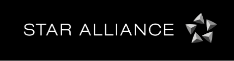스타얼라이언스 제도