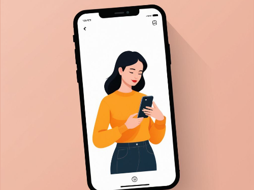 햇살론유스-신청-조건-청년