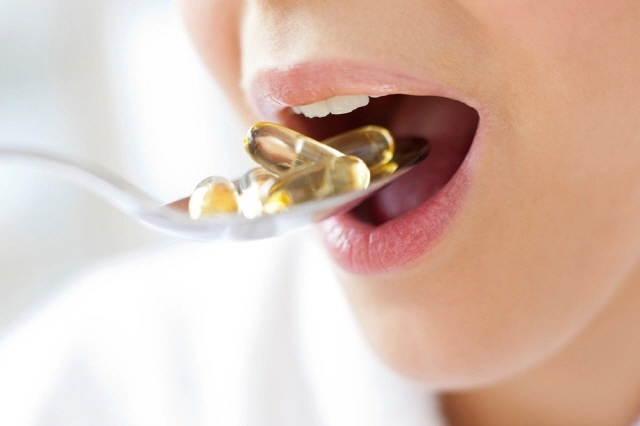 비타민C메가도스요법