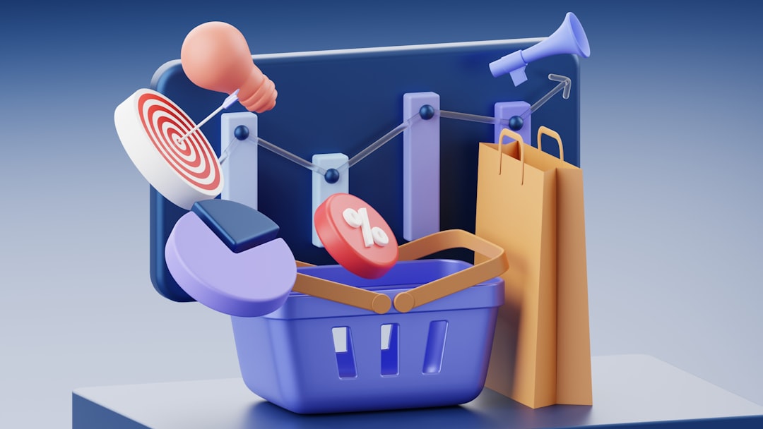 E-commerce