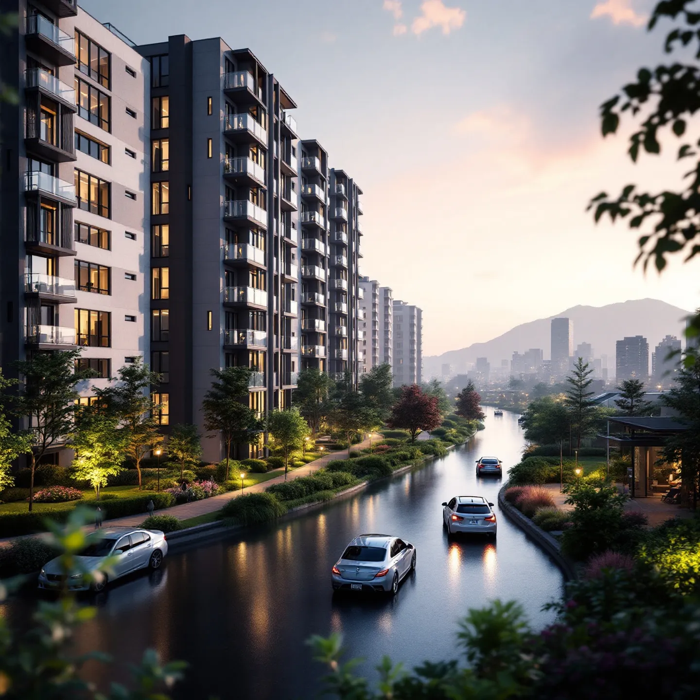 일시적 1가구 2주택 비과세 조건과 재개발 조합원 매도 주의사항 총정리