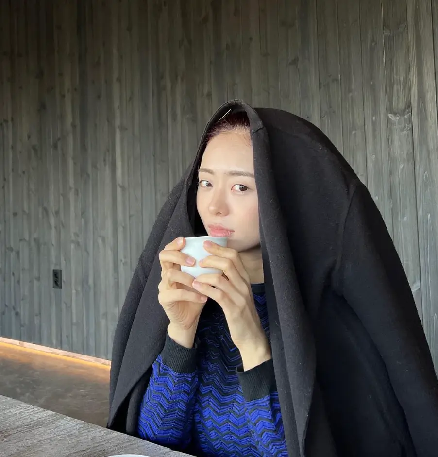 김카니