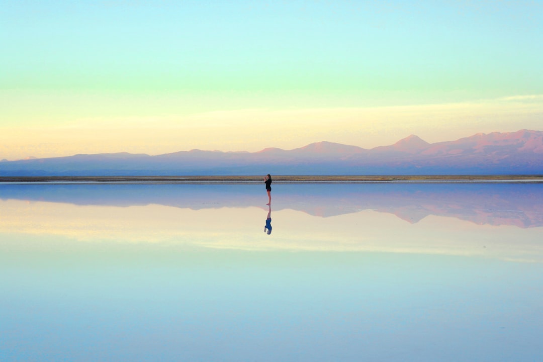Reflection