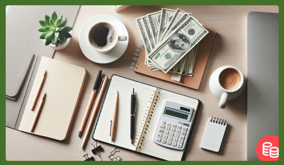 내일배움카드사용법