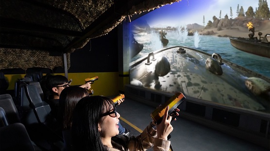 롯데월드 자유이용권 가격 총정리 &amp;#124; 성인&middot;청소년&middot;어린이 요금표