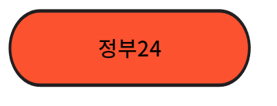 취득세