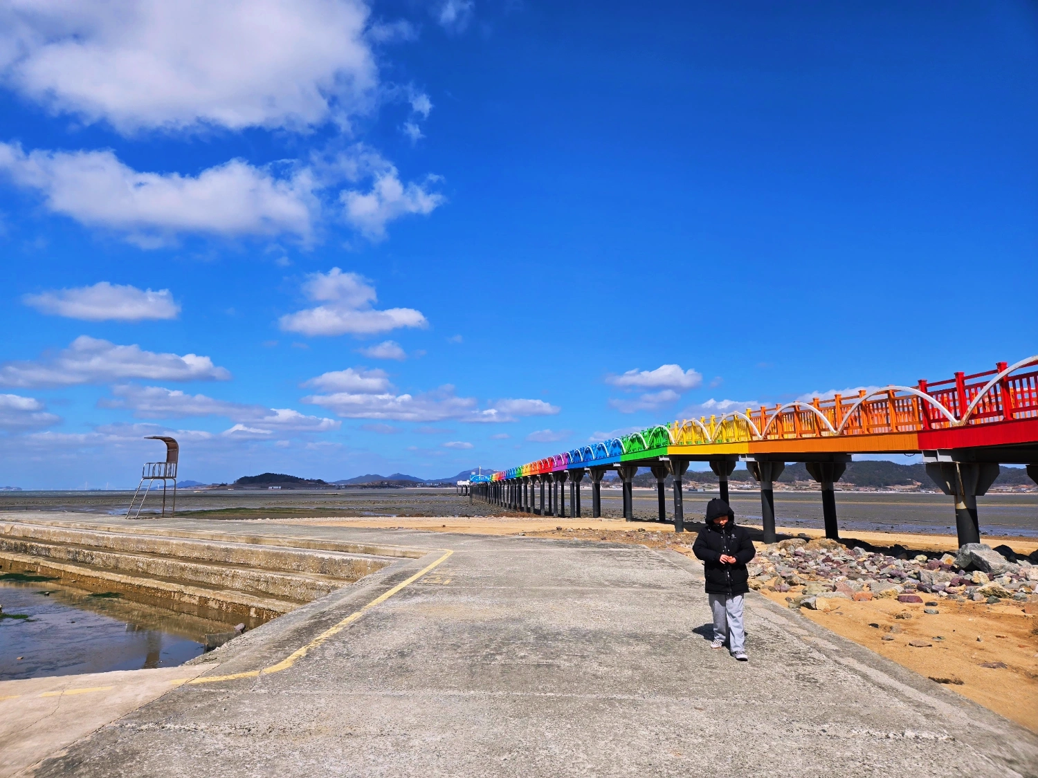 강릉 맛집 베스트10