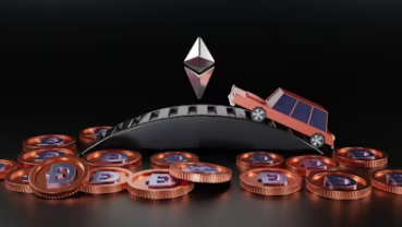 비트코인 시세 전망 비트코인 이란 무엇인가?