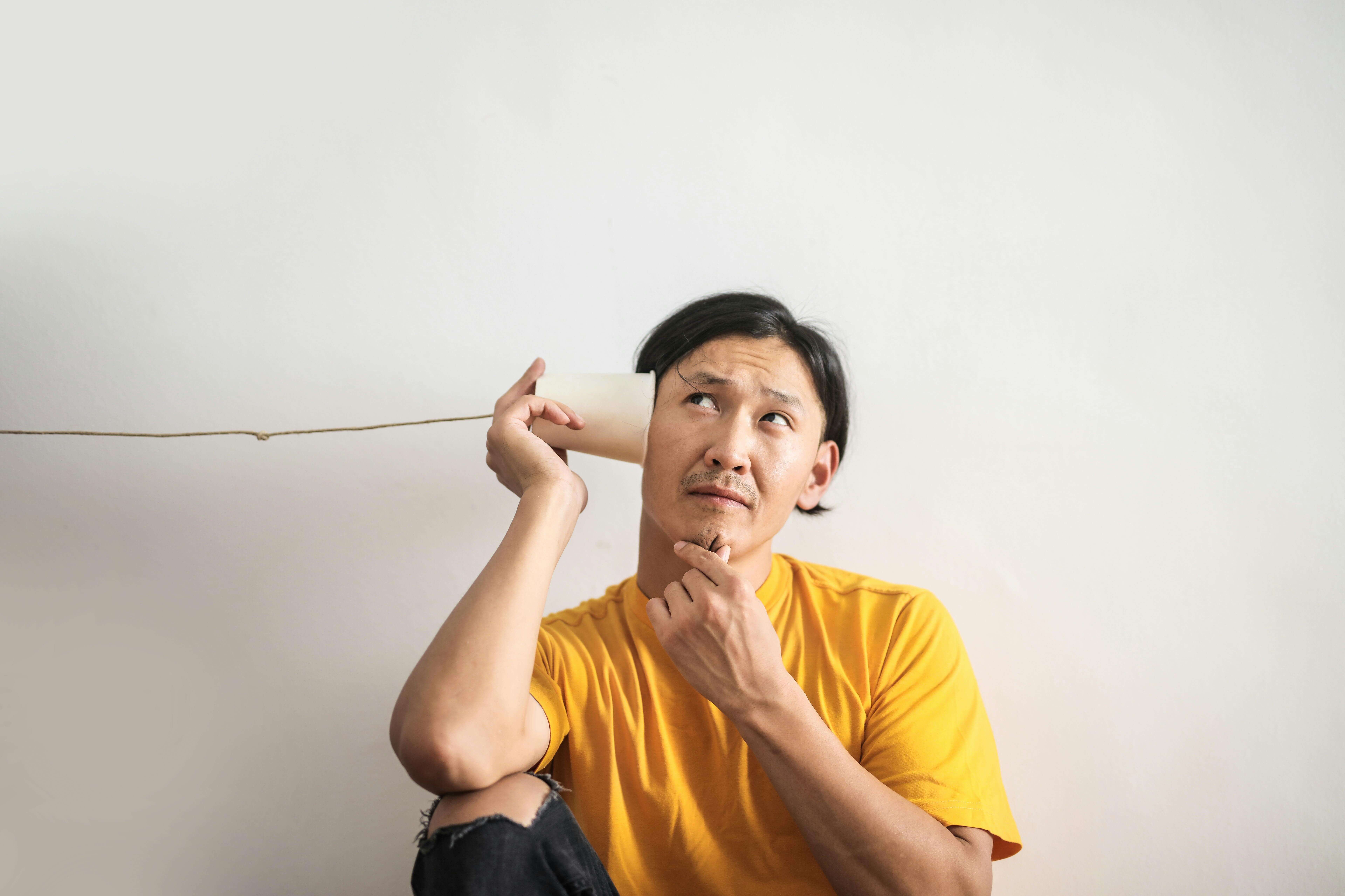 보청기 정부 지원금