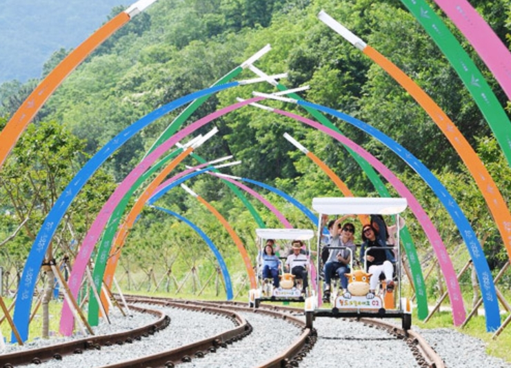 청도 가볼만한곳