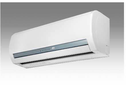 에어컨 송풍기능 전기세