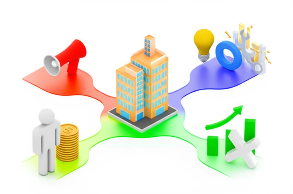 소상공인 경영안정 바우처와 재난지원금..