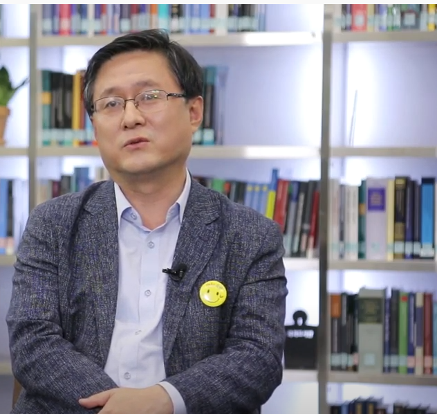 김성환 국회의원