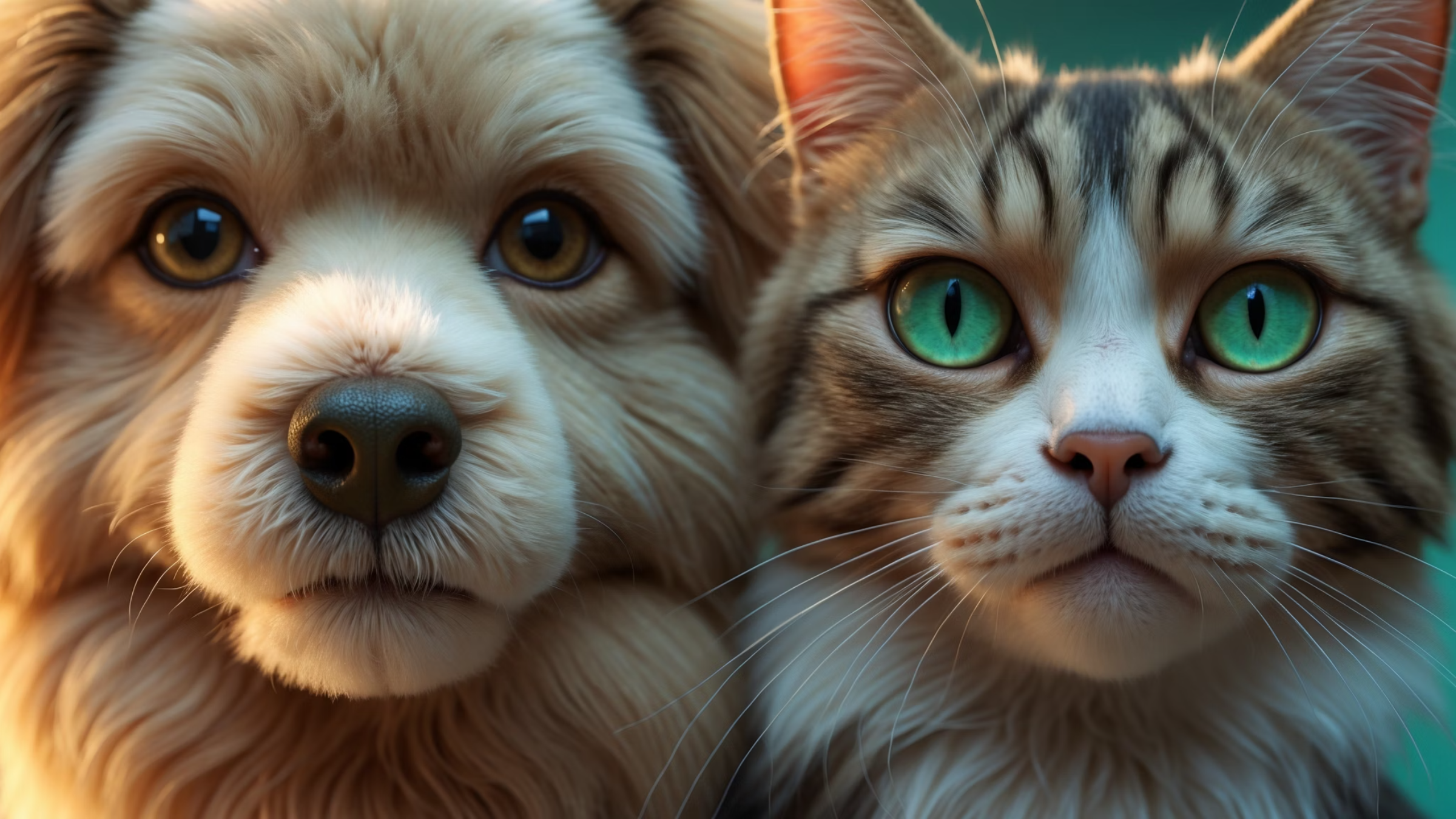 반려동물보험의 개념과 필요성