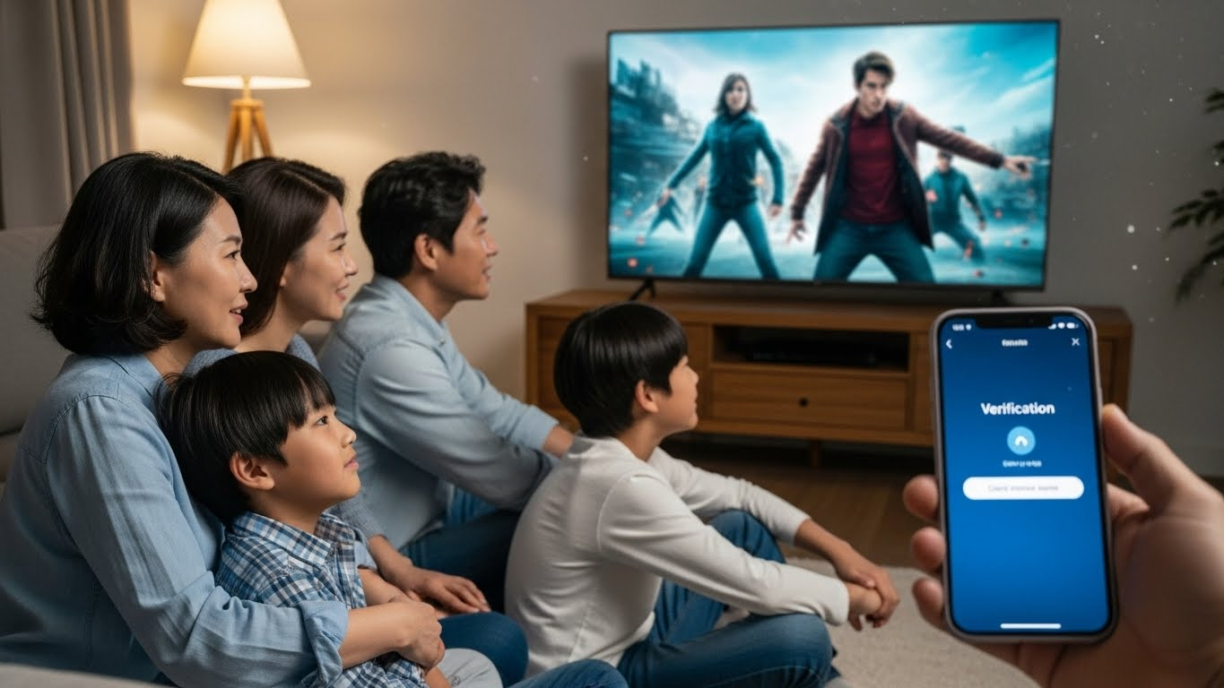 넷플릭스 요금제