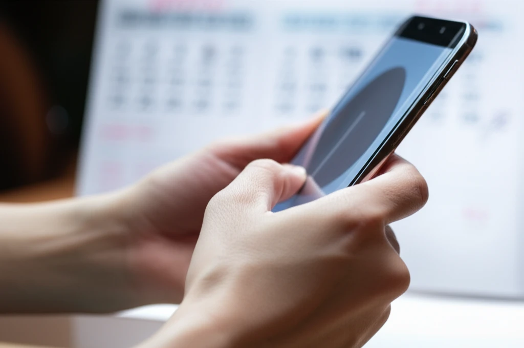 모두의카드 분실 시 대처법 및 연회비..