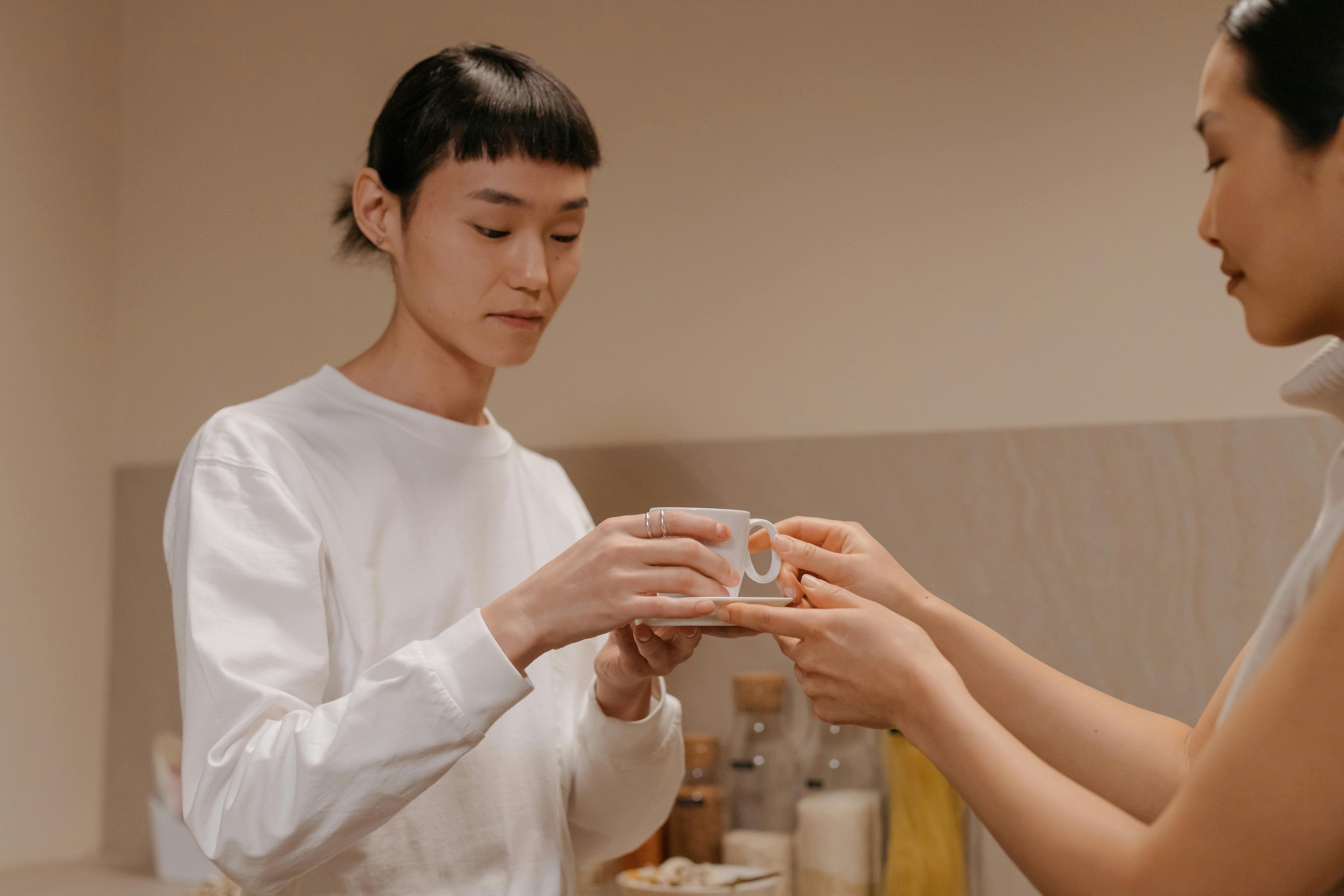 비급여가 일상 진료로 들어왔습니다