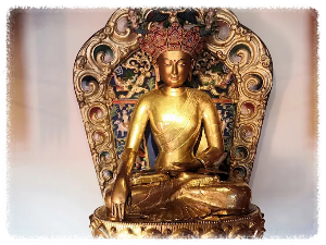 복드칸 궁전 박물관