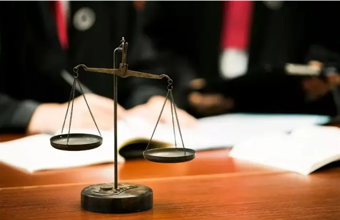 2023학년도 로스쿨 경쟁률