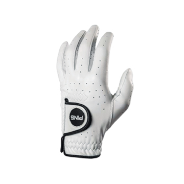 골프 장갑 추천