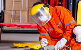 산업안전산업기사-실기-기출문제-공부방법-요점정리-교재-추천