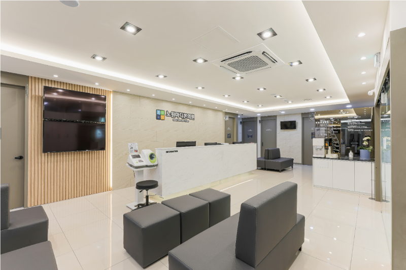 노원구 월계동 정형외과 유명하고 잘하는 곳 추천 TOP 5