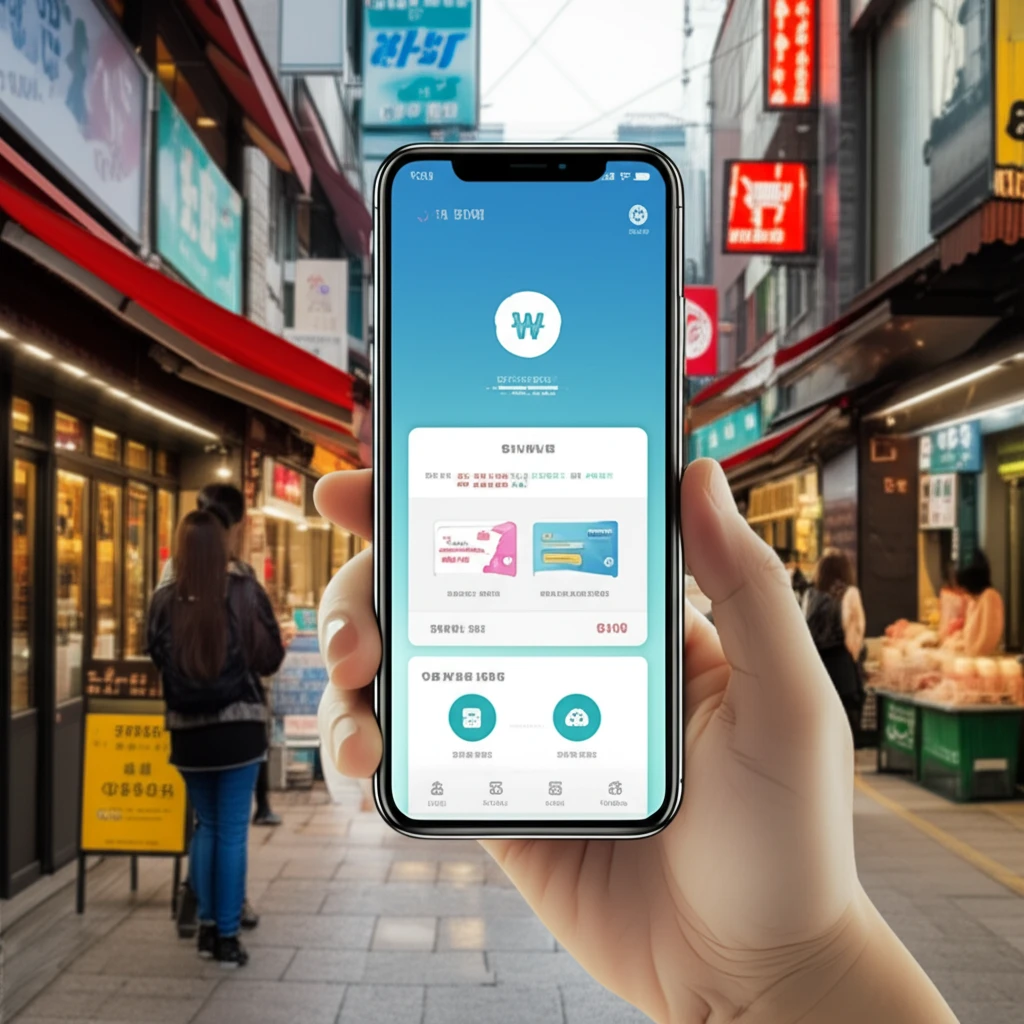 2025 금천아이성장지원금: 2~4세..