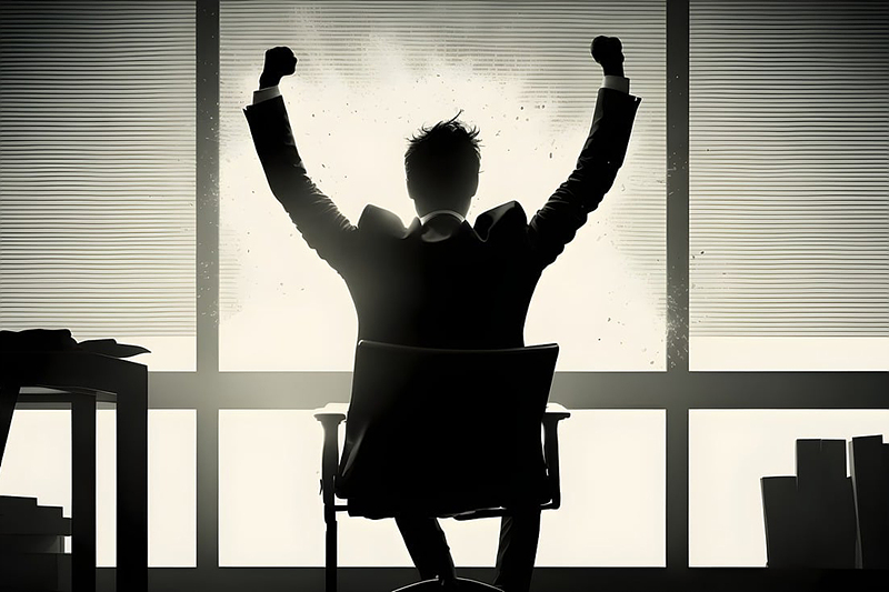 청년주택드림청약 신청방법 및 청약 기준 