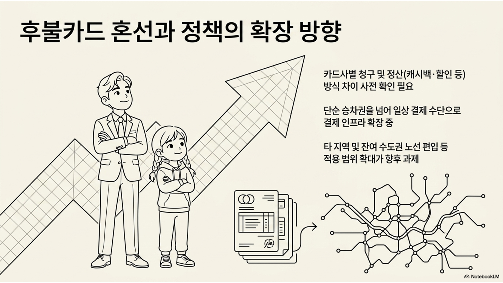 섹션 인포그래픽