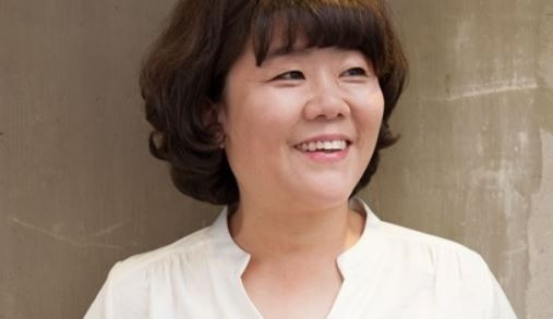 이정은 배우 나이 고향 프로필