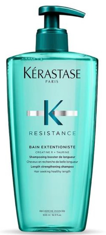 Kerastase 샴푸