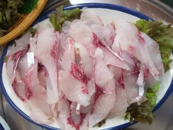 강화도 숭어낚시 최고 포인트 추천 정확한 주소와 주차 정보_3