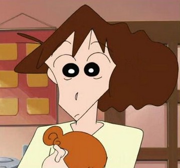 짱구 엄마 목소리 강희선 성우: 성장과정, 출연 작품, 암 투병기, 수상 경력_짱구는 못 말려