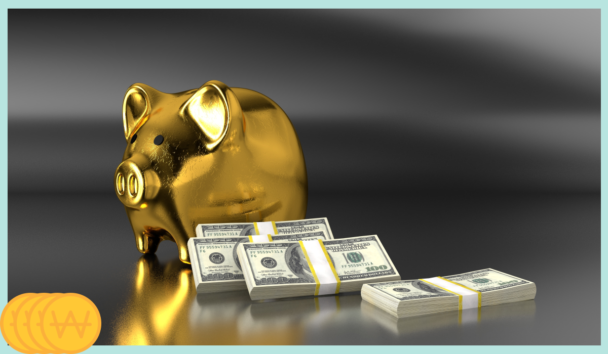 신용보증재단 소상공인대출