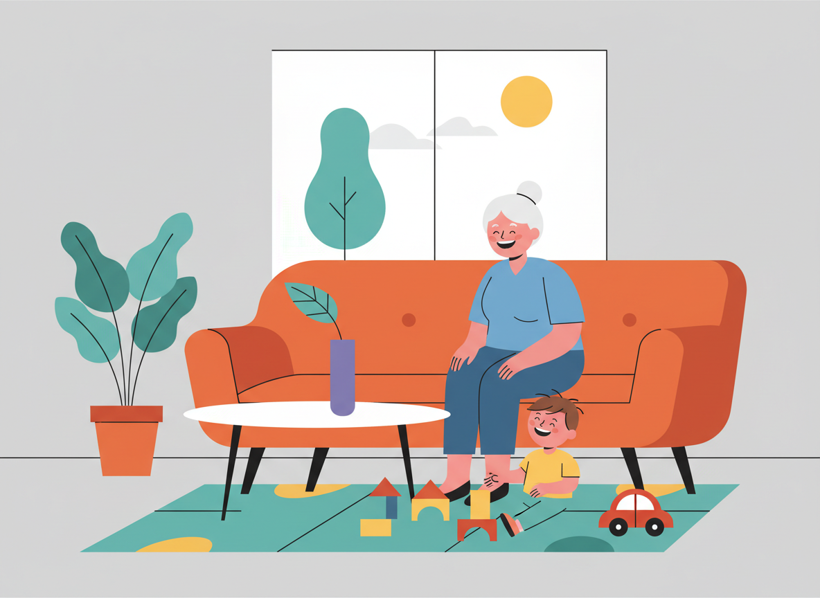 2026 유아학비 사전신청